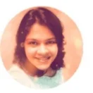 Ms. Pramila