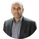 Mr. Sai Sumanth