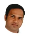 Mr. Satish Kadan