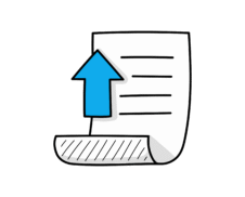 Transparent Reporting